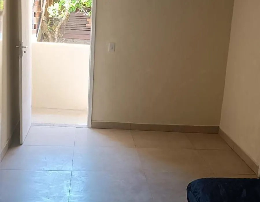 Casa da Aninha prainha-1