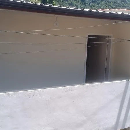 Casa da Aninha prainha-2
